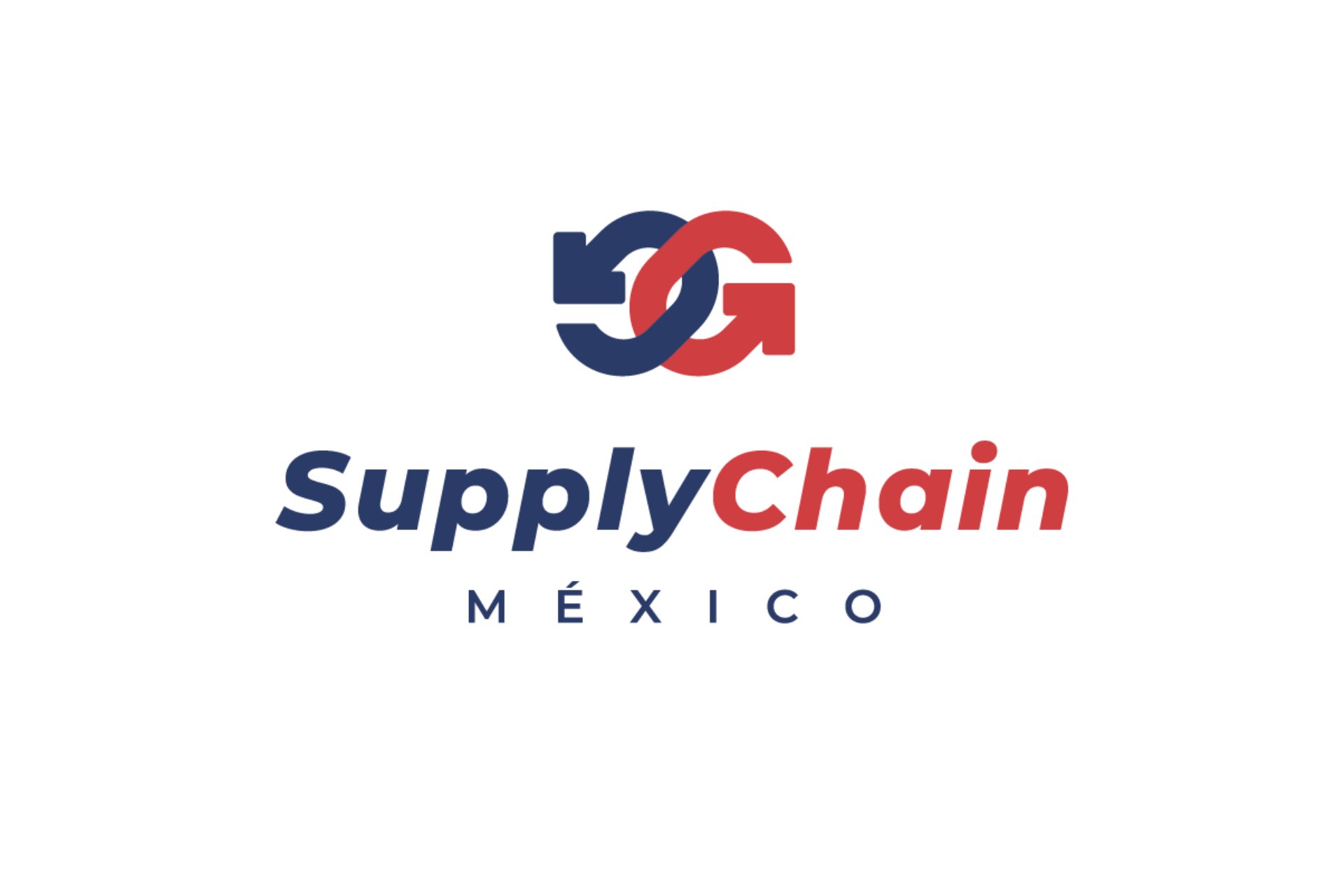 Supply Chain 2026